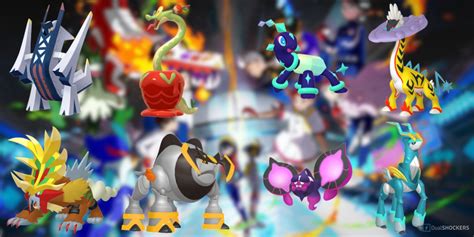 pokemon scarlet dlc leak|Pokemon Scarlet & Violet The Indigo Disk full。